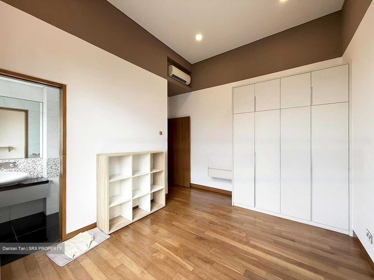 Arcadia Road (D11), Semi-Detached #452253971